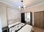 Сдаётся 2-комн. новостройка 55 м², м. 28 мая, photo 5 from 8