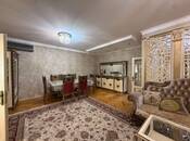 Satılır 4 otaqlı köhnə tikili 110 m², Elmlər Akademiyası m., photo 5 from 8