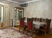 Satılır 4 otaqlı köhnə tikili 110 m², Elmlər Akademiyası m., photo 3 from 8