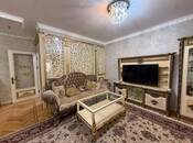 Satılır 4 otaqlı köhnə tikili 110 m², Elmlər Akademiyası m., photo 2 from 8