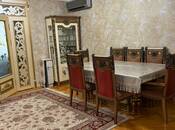 Satılır 4 otaqlı köhnə tikili 110 m², Elmlər Akademiyası m., photo 4 from 8