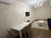 Сдаётся 2-комн. новостройка 48 м², м. Нариман Нариманов, photo 2 from 8
