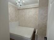 Сдаётся 2-комн. новостройка 48 м², м. Нариман Нариманов, photo 6 from 8