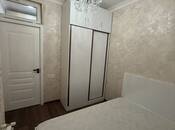 Сдаётся 2-комн. новостройка 48 м², м. Нариман Нариманов, photo 8 from 8