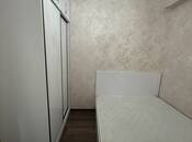 Сдаётся 2-комн. новостройка 48 м², м. Нариман Нариманов, photo 7 from 8