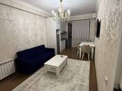 Сдаётся 2-комн. новостройка 48 м², м. Нариман Нариманов, photo 4 from 8
