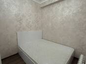 Сдаётся 2-комн. новостройка 48 м², м. Нариман Нариманов, photo 5 from 8