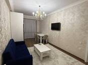 Сдаётся 2-комн. новостройка 48 м², м. Нариман Нариманов, photo 3 from 8