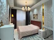 Продаётся 3-комн. новостройка 105 м², м. Мемар Аджеми, photo 5 from 7
