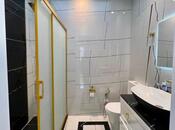Продаётся 3-комн. новостройка 105 м², м. Мемар Аджеми, photo 7 from 7