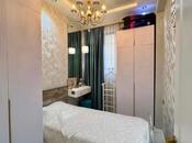 Продаётся 3-комн. новостройка 105 м², м. Мемар Аджеми, photo 4 from 7