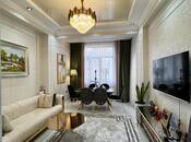 Продаётся 3-комн. новостройка 105 м², м. Мемар Аджеми, photo 1 from 7