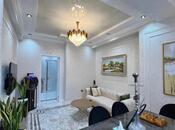 Продаётся 3-комн. новостройка 105 м², м. Мемар Аджеми, photo 2 from 7