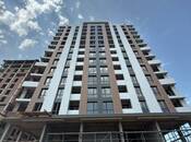 Продаётся 1-комн. новостройка 54 м², м. Улдуз, photo 3 from 8