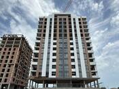 Продаётся 1-комн. новостройка 54 м², м. Улдуз, photo 4 from 8