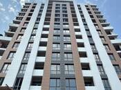 Продаётся 1-комн. новостройка 54 м², м. Улдуз, photo 2 from 8