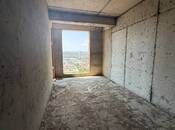 Продаётся 1-комн. новостройка 54 м², м. Улдуз, photo 6 from 8