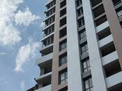 Продаётся 1-комн. новостройка 54 м², м. Улдуз, photo 1 from 8