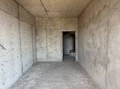 Продаётся 1-комн. новостройка 54 м², м. Улдуз, photo 7 from 8
