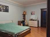 Satılır 2 otaqlı yeni tikili 70 m², Nəsimi m., photo 8 from 8