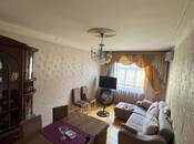 Satılır 5 otaqlı köhnə tikili 130 m², Həzi Aslanov m., photo 1 from 8