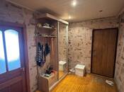 Satılır 5 otaqlı köhnə tikili 130 m², Həzi Aslanov m., photo 6 from 8