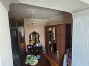 Satılır 5 otaqlı köhnə tikili 130 m², Həzi Aslanov m., photo 8 from 8