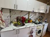 Satılır 5 otaqlı köhnə tikili 130 m², Həzi Aslanov m., photo 5 from 8