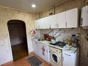 Satılır 5 otaqlı köhnə tikili 130 m², Həzi Aslanov m., photo 2 from 8