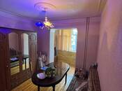 Satılır 5 otaqlı köhnə tikili 130 m², Həzi Aslanov m., photo 4 from 8