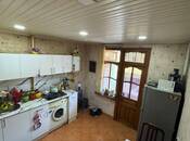 Satılır 5 otaqlı köhnə tikili 130 m², Həzi Aslanov m., photo 3 from 8