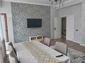 Сдаётся 3-комн. новостройка 135 м², пос. Аг шехер, photo 1 from 8