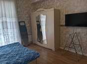 Сдаётся 3-комн. новостройка 135 м², пос. Аг шехер, photo 8 from 8