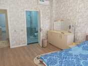 Сдаётся 3-комн. новостройка 135 м², пос. Аг шехер, photo 7 from 8