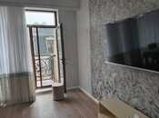 Сдаётся 3-комн. новостройка 135 м², пос. Аг шехер, photo 4 from 8