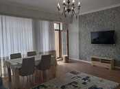 Сдаётся 3-комн. новостройка 135 м², пос. Аг шехер, photo 3 from 8