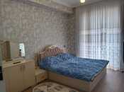 Сдаётся 3-комн. новостройка 135 м², пос. Аг шехер, photo 6 from 8