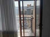 Сдаётся 3-комн. новостройка 135 м², пос. Аг шехер, photo 5 from 8