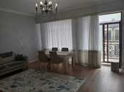 Сдаётся 3-комн. новостройка 135 м², пос. Аг шехер, photo 2 from 8