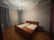 İcarəyə verilir 2 otaqlı yeni tikili 50 m², Xalqlar Dostluğu m., photo 4 from 8