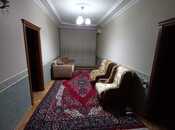 İcarəyə verilir 2 otaqlı yeni tikili 50 m², Xalqlar Dostluğu m., photo 1 from 8