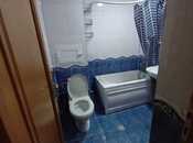 İcarəyə verilir 2 otaqlı yeni tikili 50 m², Xalqlar Dostluğu m., photo 8 from 8