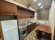 İcarəyə verilir 2 otaqlı yeni tikili 50 m², Xalqlar Dostluğu m., photo 6 from 8