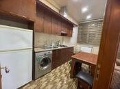 İcarəyə verilir 2 otaqlı yeni tikili 50 m², Xalqlar Dostluğu m., photo 5 from 8