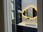 Satılır 3 otaqlı yeni tikili 95 m², Nərimanov r., photo 8 from 8