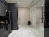 Satılır 3 otaqlı yeni tikili 95 m², Nərimanov r., photo 5 from 8