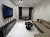 Satılır 3 otaqlı yeni tikili 95 m², Nərimanov r., photo 1 from 8