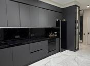 Satılır 3 otaqlı yeni tikili 95 m², Nərimanov r., photo 4 from 8
