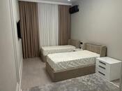 Satılır 3 otaqlı yeni tikili 95 m², Nərimanov r., photo 3 from 8