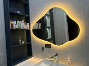 Satılır 3 otaqlı yeni tikili 95 m², Nərimanov r., photo 7 from 8